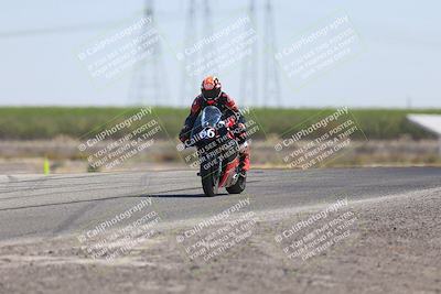 media/Sep-07-2025-Pacific Track Time (Sun) [[a6322260b9]]/C Group/Wheelie Bump/